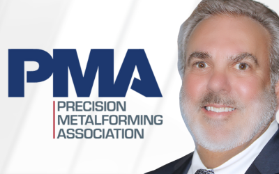 MDM-PMA-Gregg Boucher