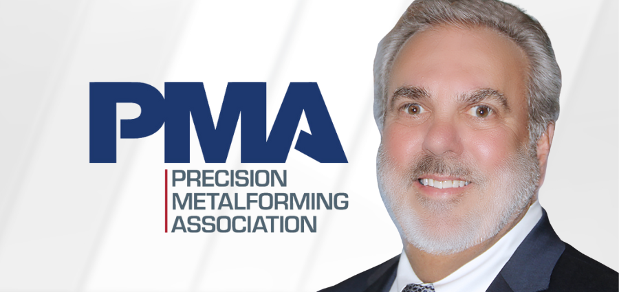 MDM-PMA-Gregg Boucher