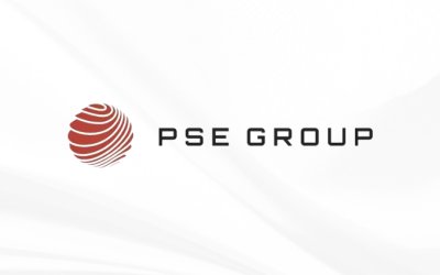 MDM-PSE Group Logo