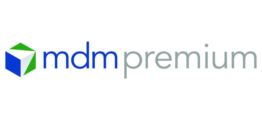 logo_mdm_premium_cmyk