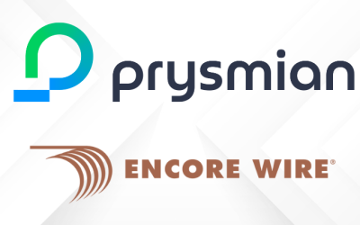 MDM-Prysmian Encore