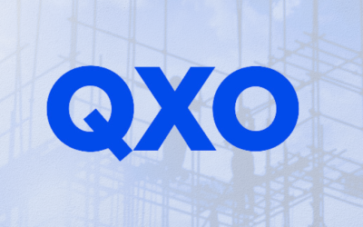 MDM-QXO Logo (1)