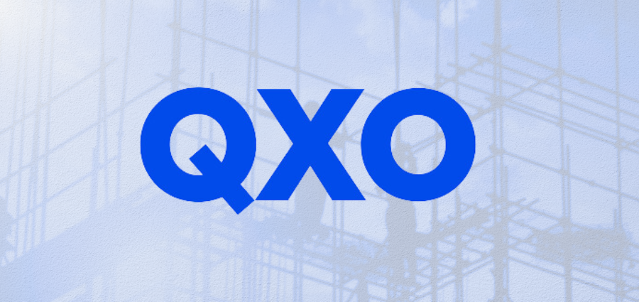 MDM-QXO Logo (1)