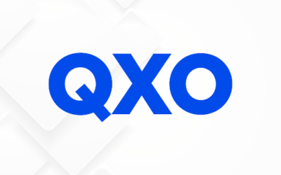 MDM-QXO Logo