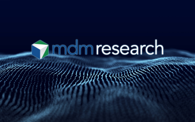 MDM Research (1)