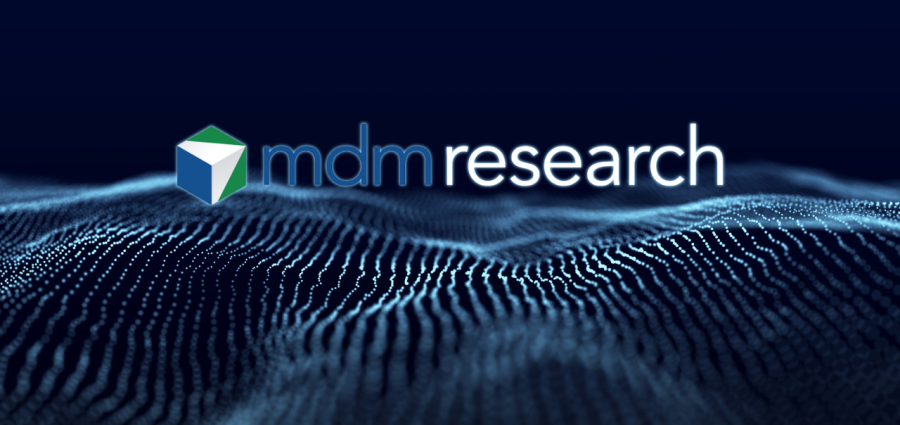 MDM Research (1)