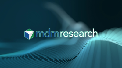 MDM Research