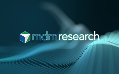 MDM Research