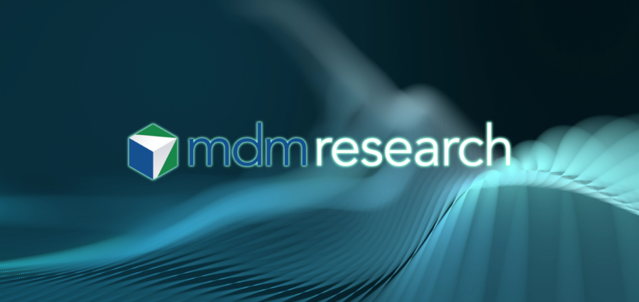 MDM Research