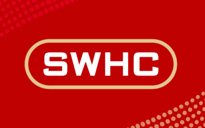 MDM-SWHC Logo