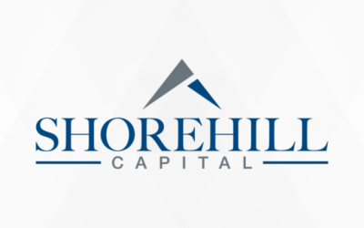 MDM-Shorehill Capital