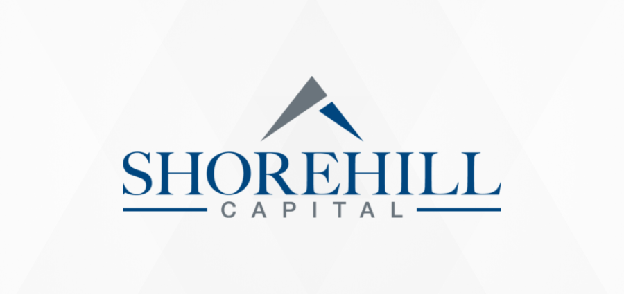 MDM-Shorehill Capital