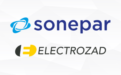 MDM-Sonepar-Electrozad