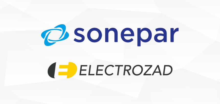 MDM-Sonepar-Electrozad