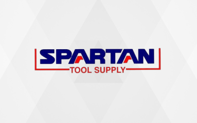 MDM-Spartan Tool Supply