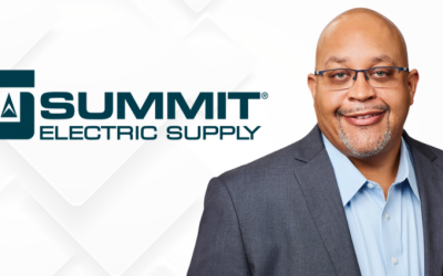 MDM-Summit Electric-Dwayne Roberts