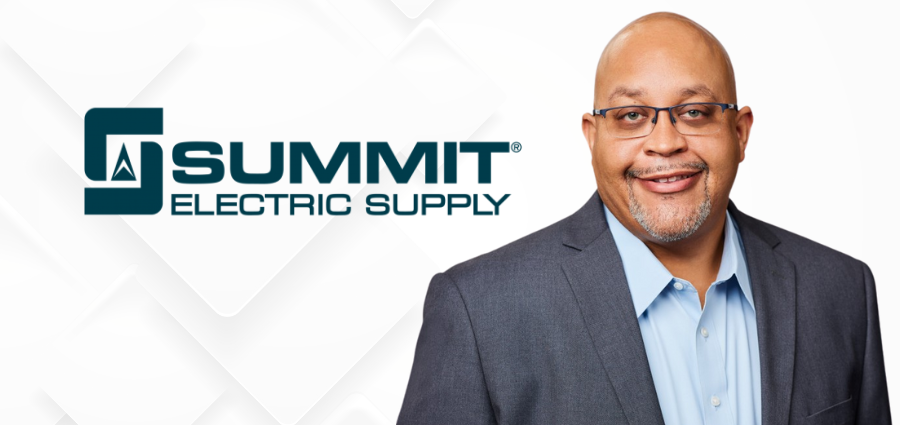 MDM-Summit Electric-Dwayne Roberts