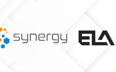 MDM-Synergy ELA