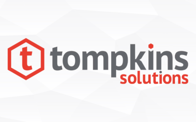 MDM-Tompkins Solutions