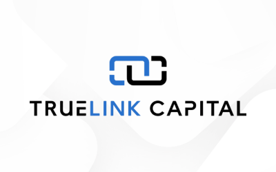 MDM-Truelink Capital Logo