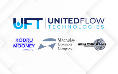 MDM-UFT Acquisitions (1)