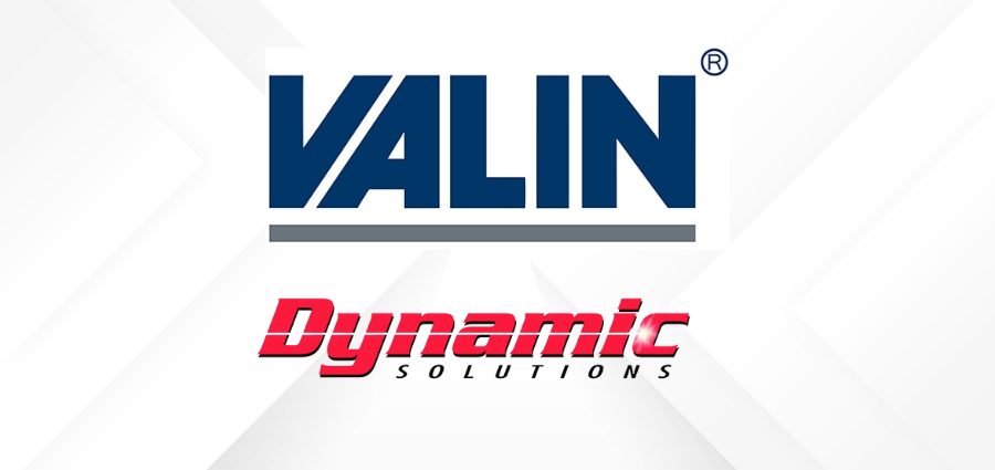 MDM-Valin-Dynamic Solutions