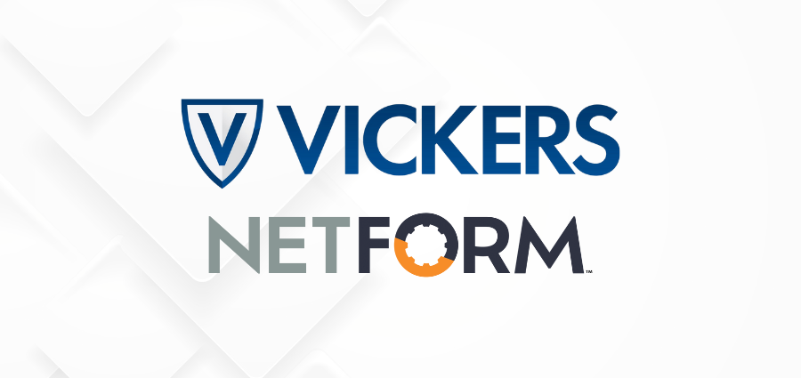 MDM-Vickers-Netform