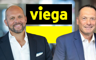 MDM-Viega -Andreas Reger