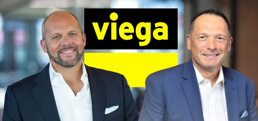 MDM-Viega -Andreas Reger