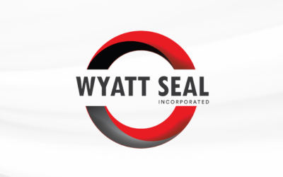 MDM-Wyatt Seal