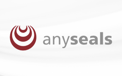 MDM-anyseals logo