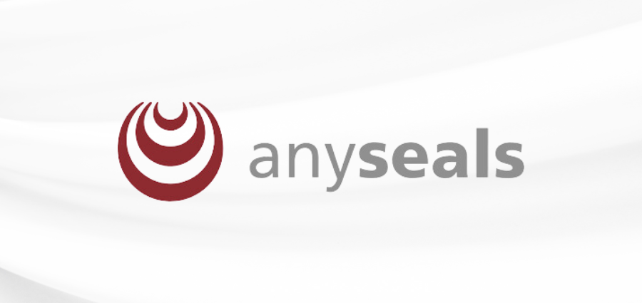 MDM-anyseals logo