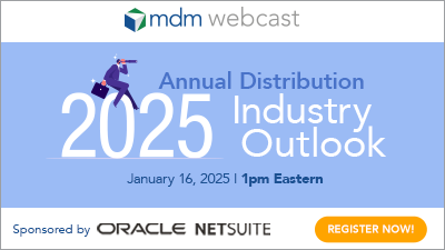 MDM_webcast_2025_annual_distribtion_industry_outlook_banners_400x225