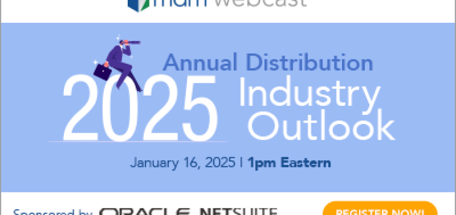 MDM_webcast_2025_annual_distribtion_industry_outlook_banners_400x225