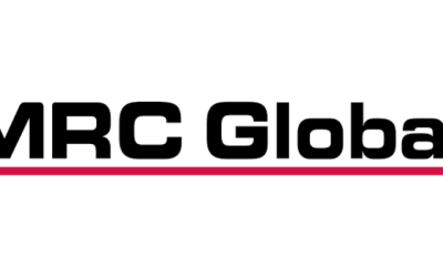 MRC Global