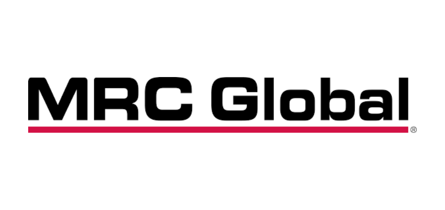 MRC Global