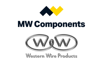 MW Components Acquires Western Wire Products - MDM