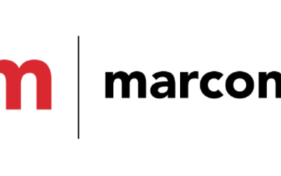 Marcone Logo