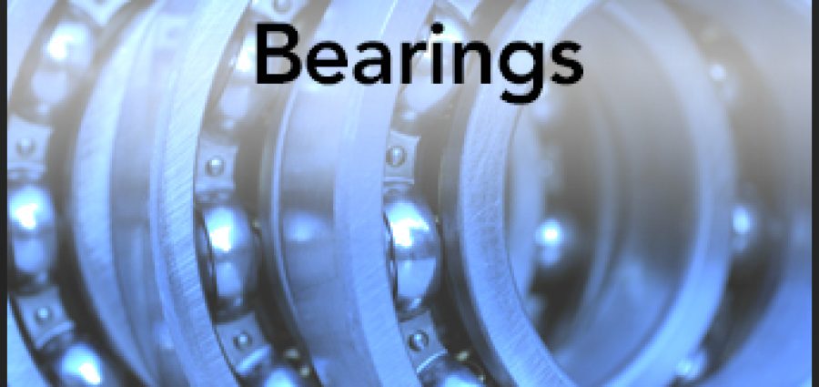 MarketSnapshot-Bearings