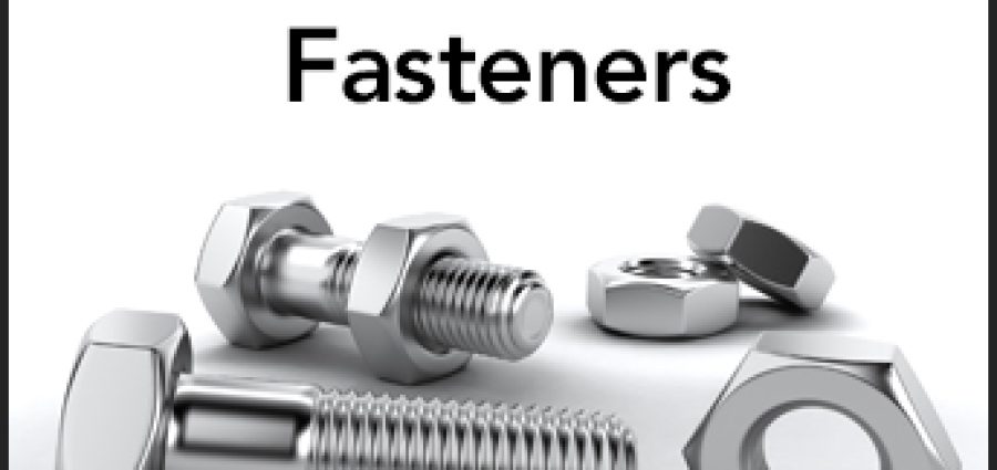 MarketSnapshot-Fasteners