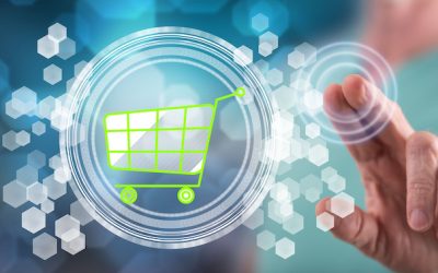 How Distributors Can Deliver Digital Self-Service Through Inventory Management