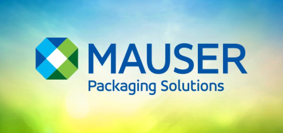 Mauser Packaging