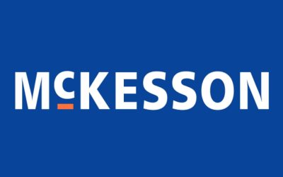 McKesson