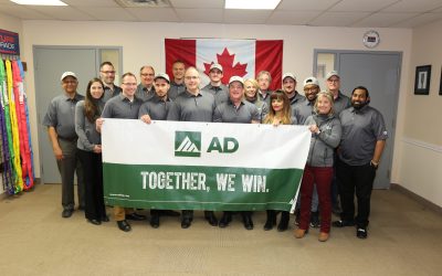 Meet-AD-Canada-Industrial-and-Safety1