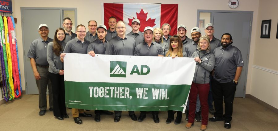 Meet-AD-Canada-Industrial-and-Safety1