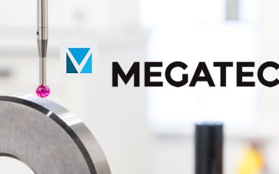 Megatech