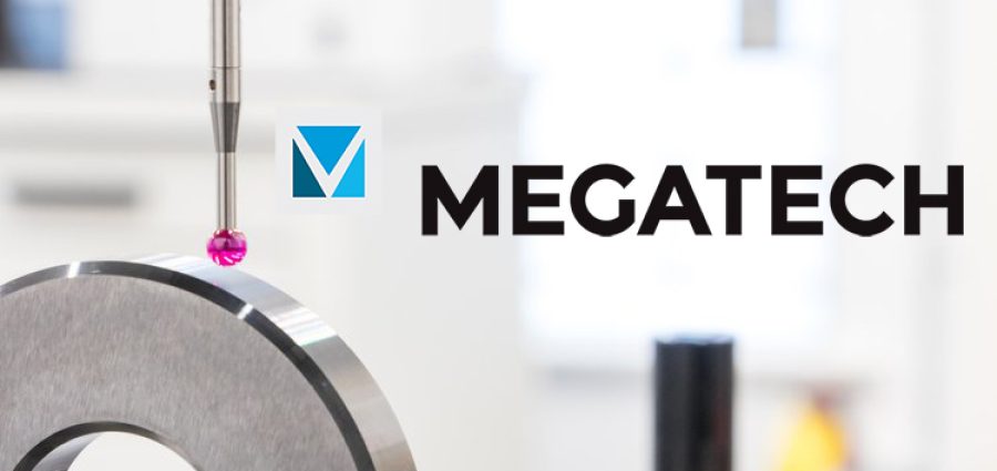 Megatech