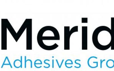 Meridian Adhesives Group