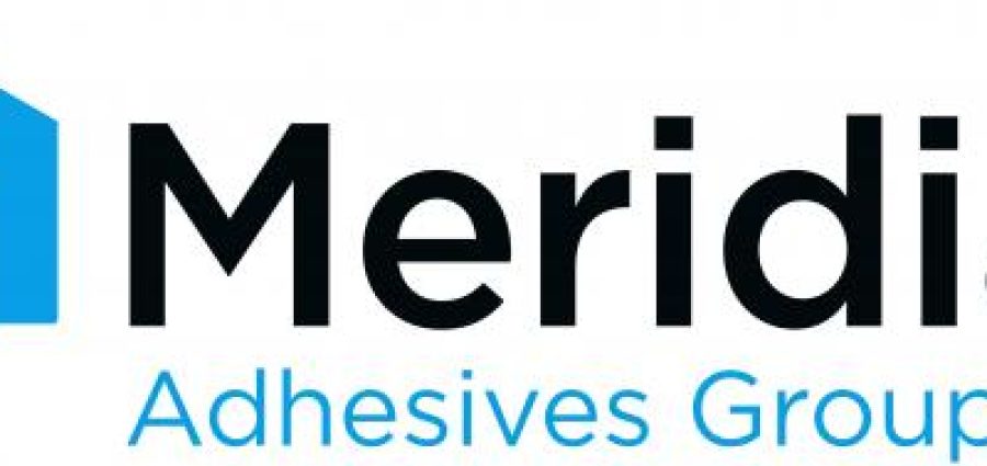 Meridian Adhesives Group