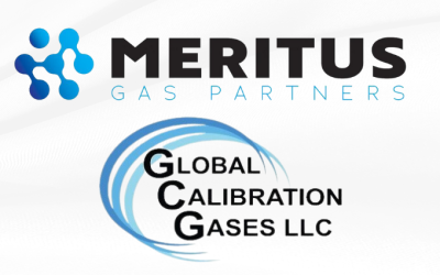 Meritus-GlobalCalibrationGases